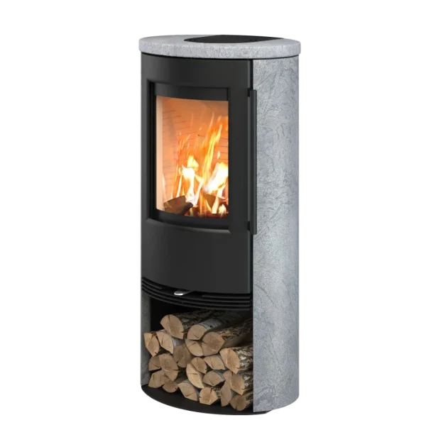 Termatech TT21RS-CG,  Concrete grey, Beton - Image 2
