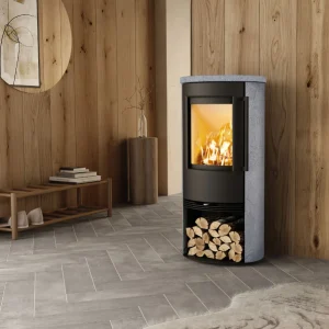 Termatech TT21RS-CG,  Concrete grey, Beton
