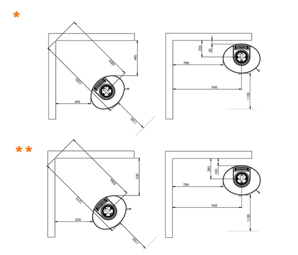 Termatech TT23RGS - Image 4