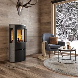 Termatech TT23RGS