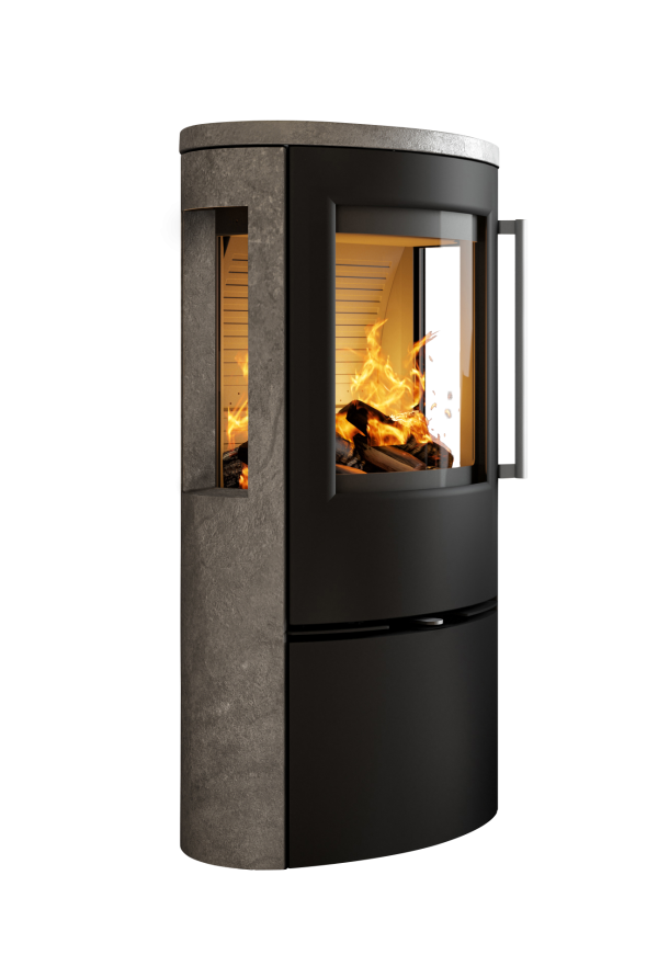 Termatech TT23RGS - Image 2
