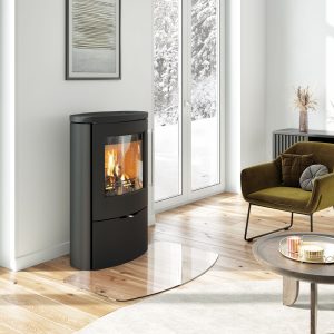 Termatech TT80RL (runde sider)