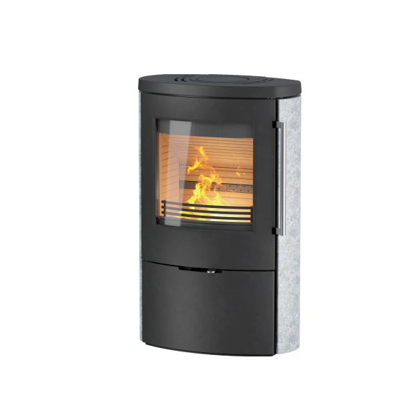 Termatech TT80RLS (fedtsten og runde sider) - Image 2