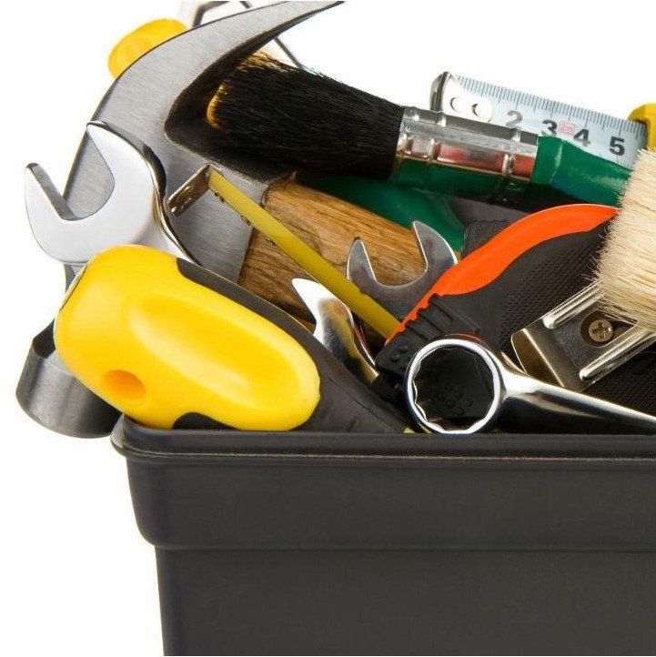 Service og rensning af Aduro/Piazzetta Hybrid ovne på Fyn