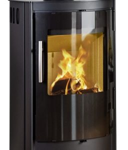 Reservedele til Wiking Nordic 9G