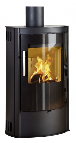 Reservedele til Wiking Nordic 9G