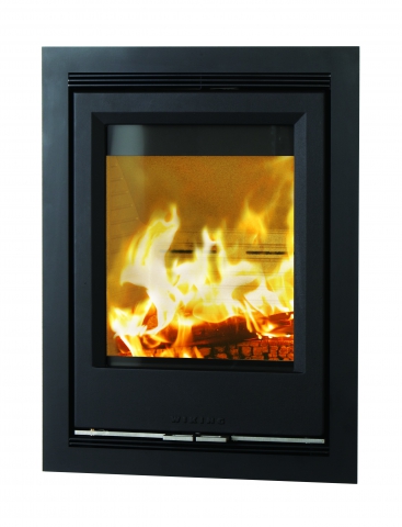 Reservedele til Wiking Optic