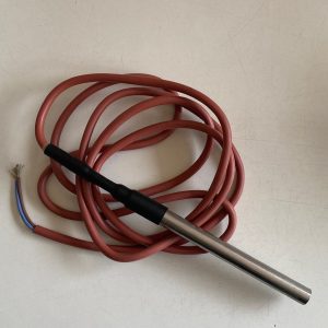 Temperaturføler for EW 40