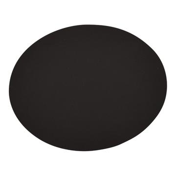 Top cover i støbejern Ø175 mm