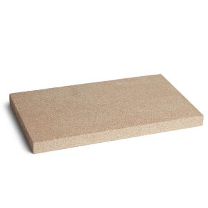 Røglederplade til Aduro 3, 8, 10, 11 and 19 og Asgård 1, 2, 7, 8, 9 og 9.1.