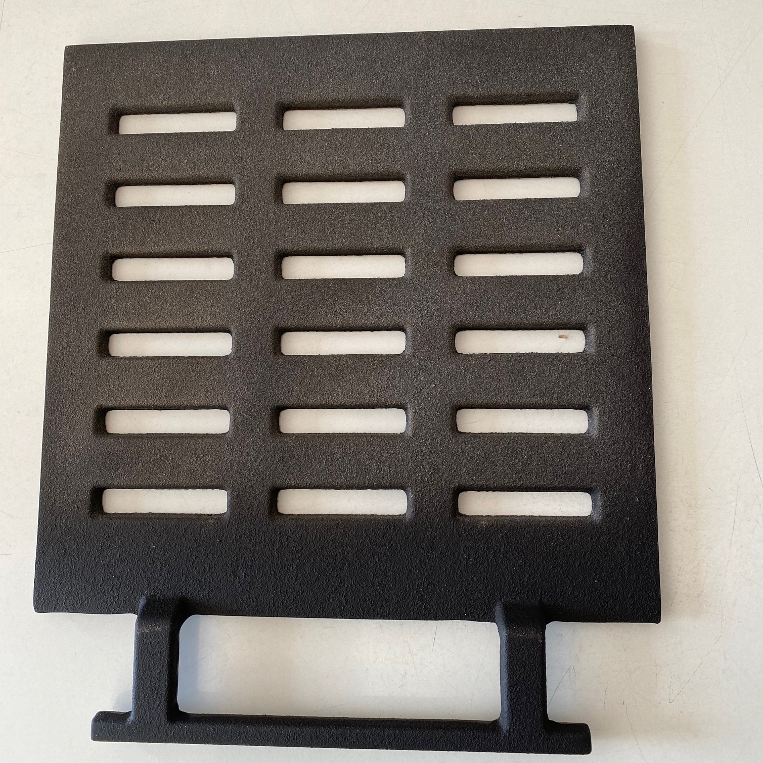 Reservedele til Contura/Handöl 30-serien. - Image 4