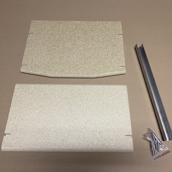 Reservedele til Scan Andersen 8-2 - Image 3