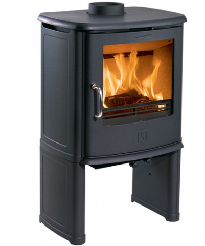 Reservedele til Scan Andersen 8-2