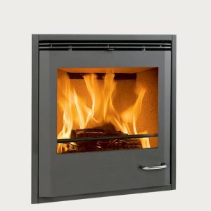 Reservedele til Scan DSA 3-5