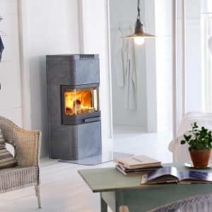 Reservedele til Contura 20-serien