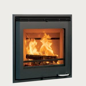 Reservedele til Scan DSA 4-5