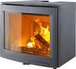 Contura i5 panoramalåge - Image 4