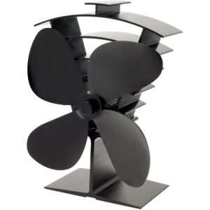 Heat Power - varmefordeler