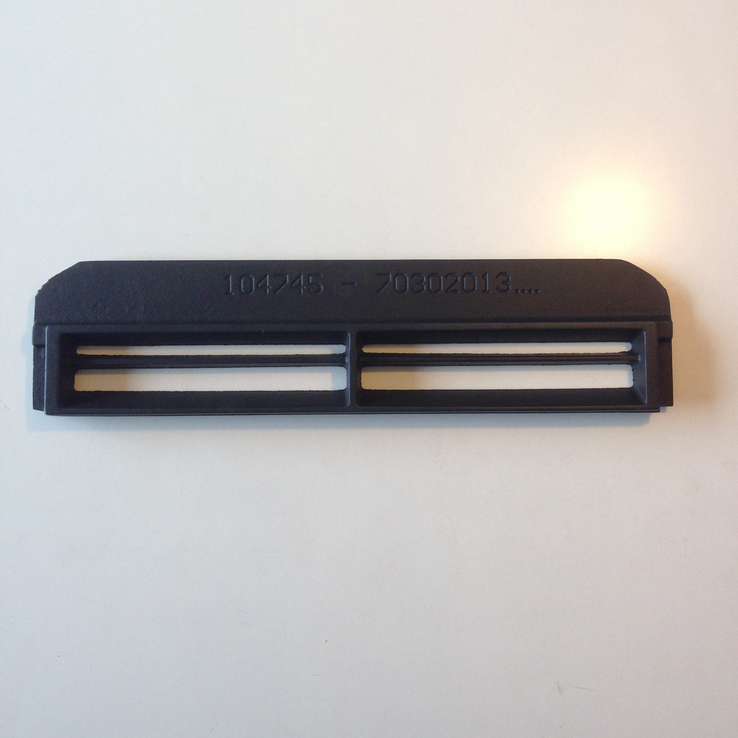 Reservedele til Scan Andersen 8-2 - Image 2