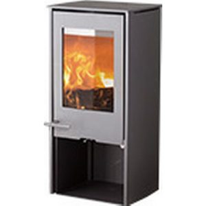 Reservedele til Lotus Mondo 1