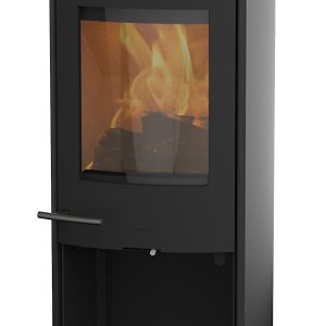 Reservedele til Lotus Mondo 2