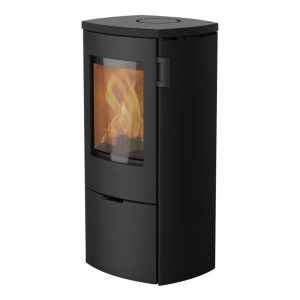 Reservedele til Lotus Mondo 3