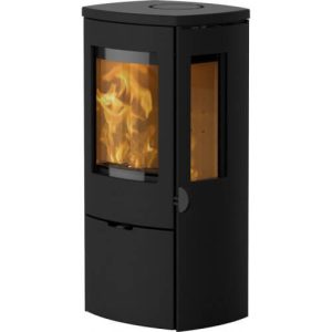 Reservedele til Lotus Mondo 3G