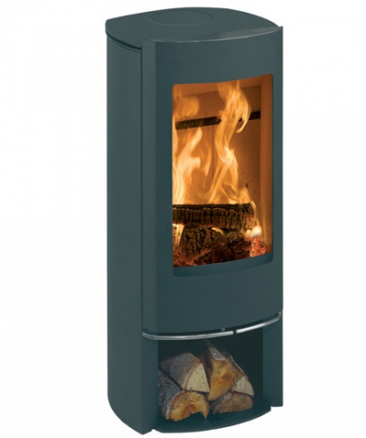 Reservedele til Scan 45/46