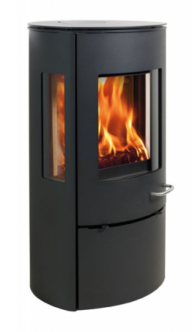 Reservedele til Scan 59