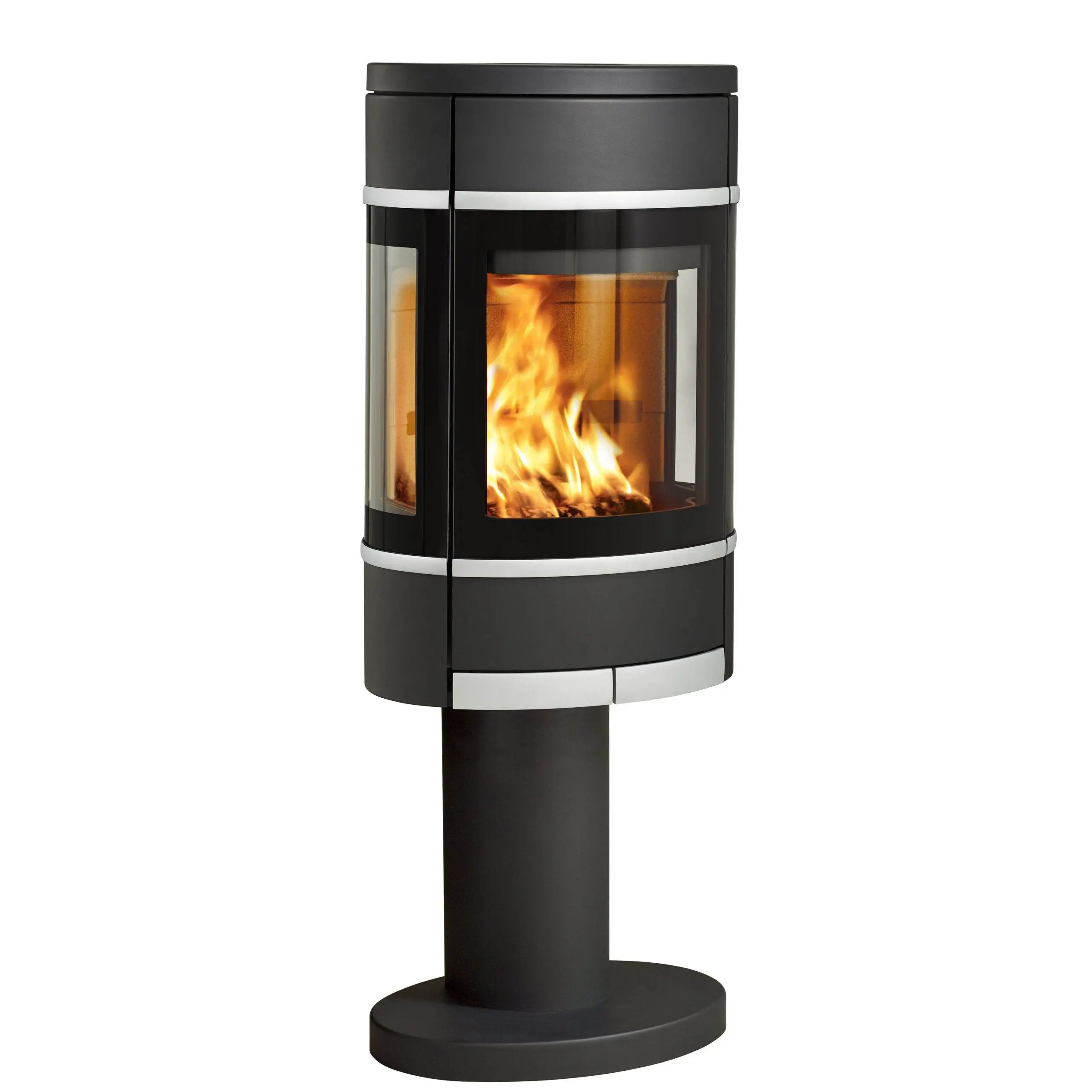 Reservedele til Scan 68-serien