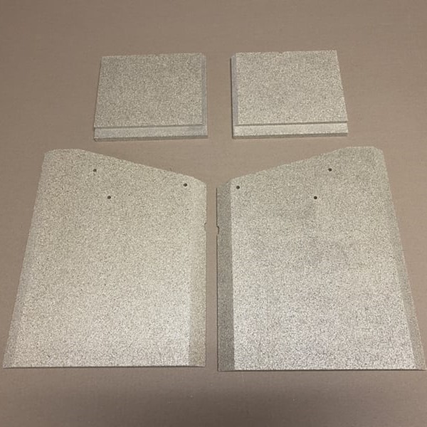 Reservedele til Scan Andersen 8-2 - Image 4