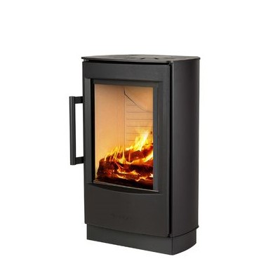 Wiking Miro 2 på sokkel