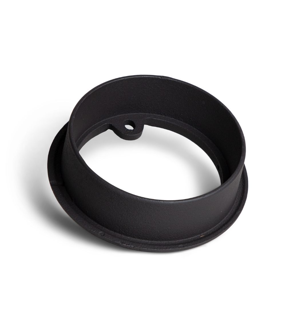 Reservedele til Aduro Hybrid H1 (Reservedele: Røgstuds)