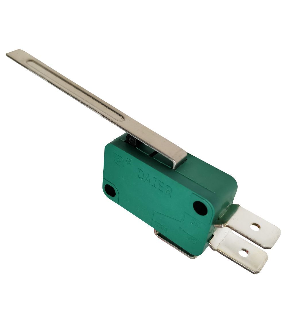 Reservedele til Aduro Hybrid H1 (Reservedele: Kontakt til låge)