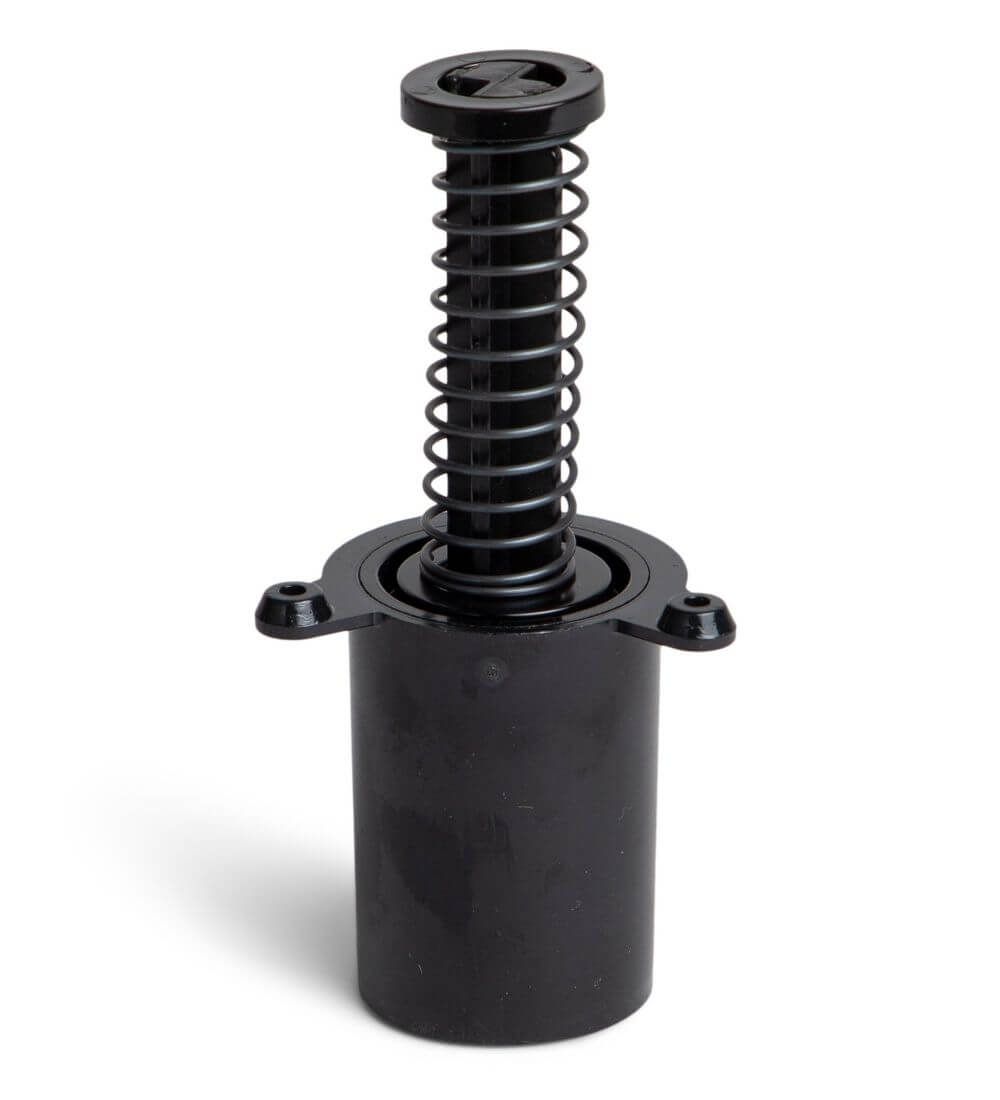 Reservedele til Aduro Hybrid H1 (Reservedele: Aduro-tronic II stempel)