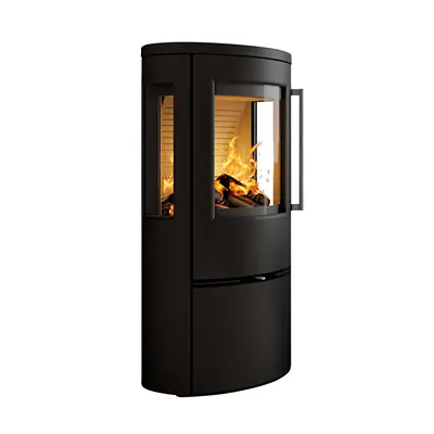 Reservedele til Termatech TT23RG A-Flame