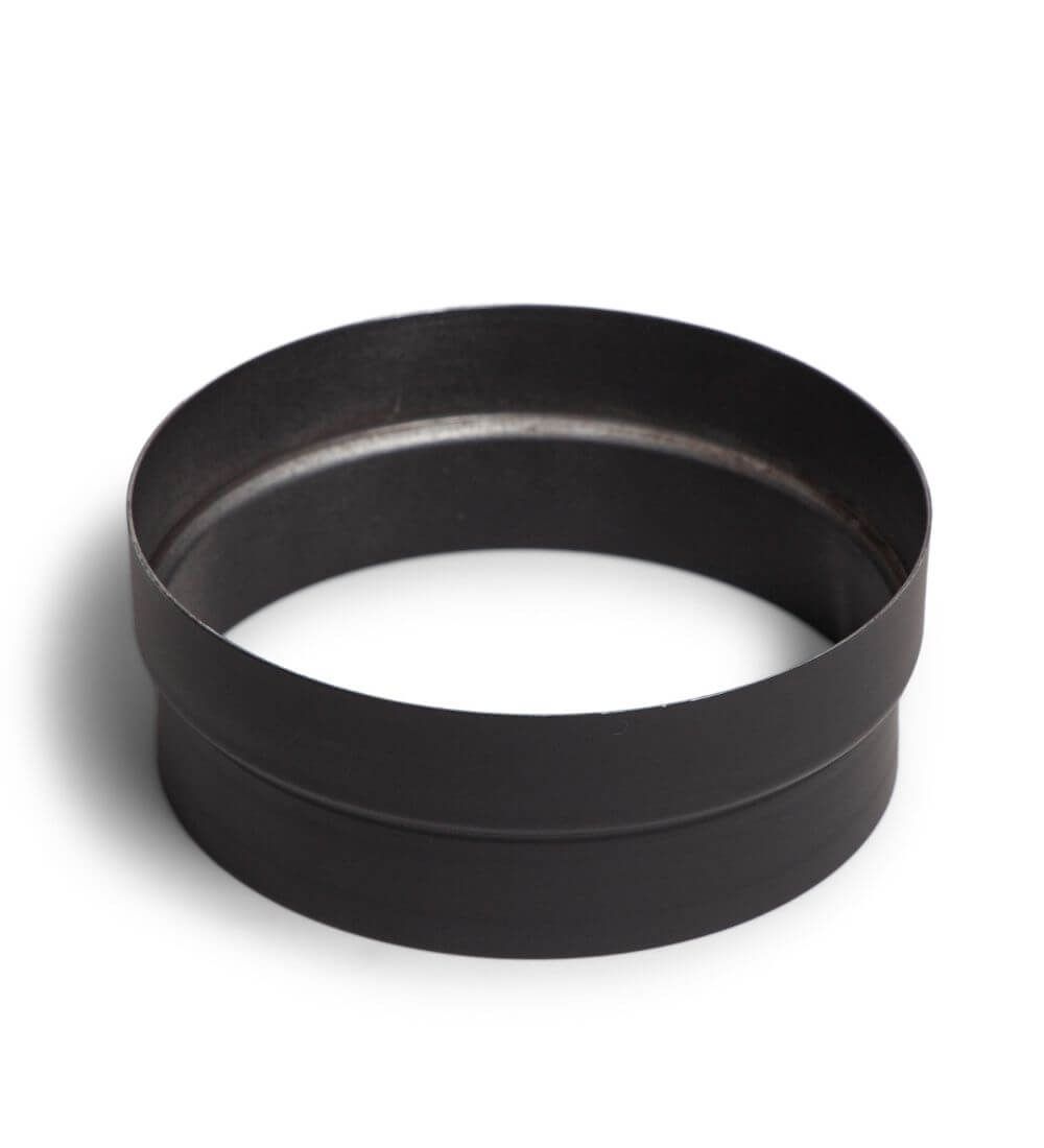 Reduktion – Ø149/Ø155mm