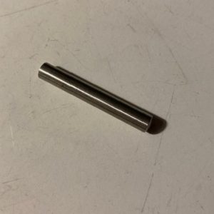 Stift til røgvenderplade Scan (1 stk.)