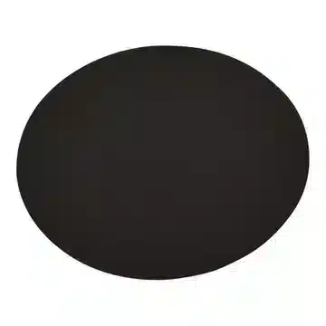 Reservedele til Varde Bolton (Reservedele: Topdæksel i støbejern Ø195 mm)